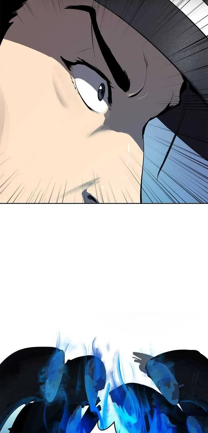 Chapter 10 — page 89