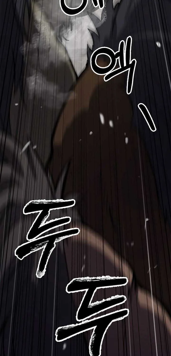 Chapter 10 — page 9