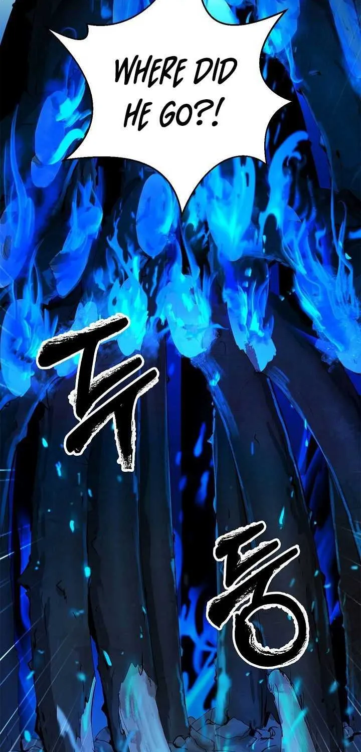 Chapter 10 — page 90