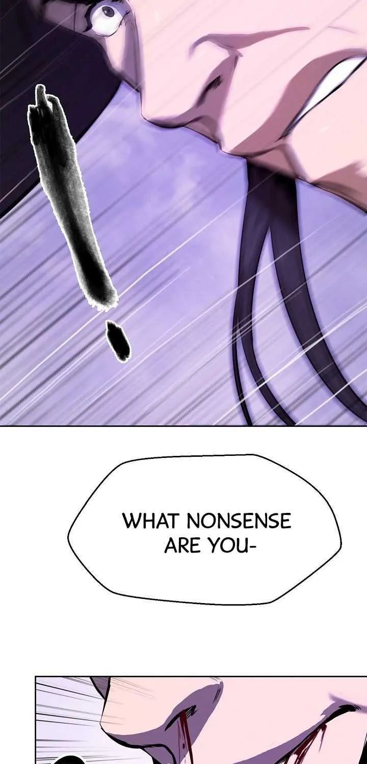 Chapter 10 — page 94