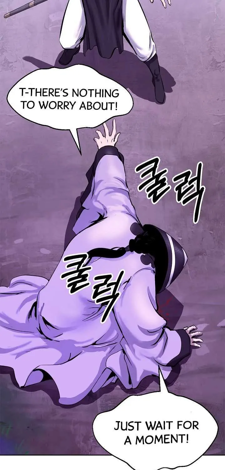 Chapter 10 — page 96