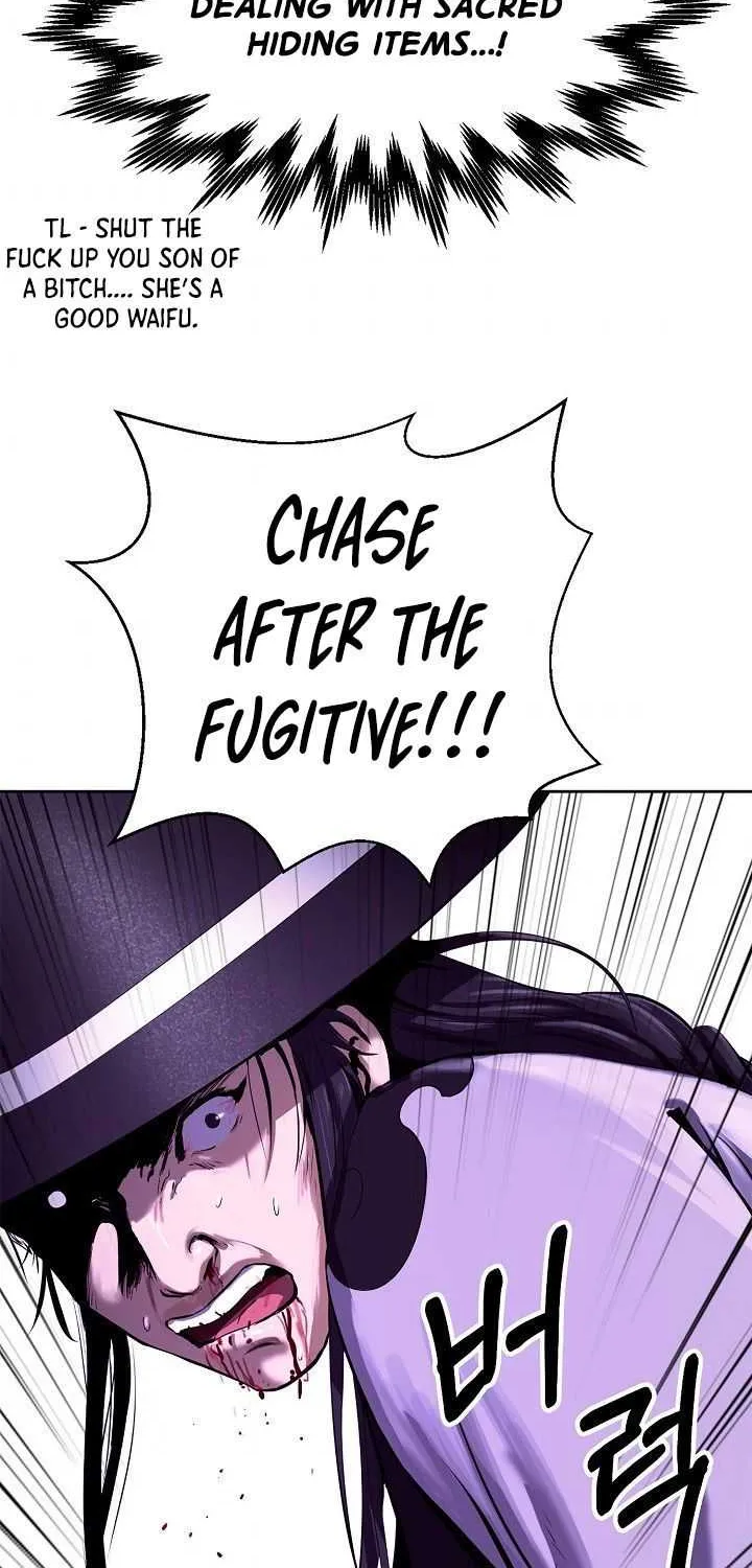 Chapter 10 — page 99