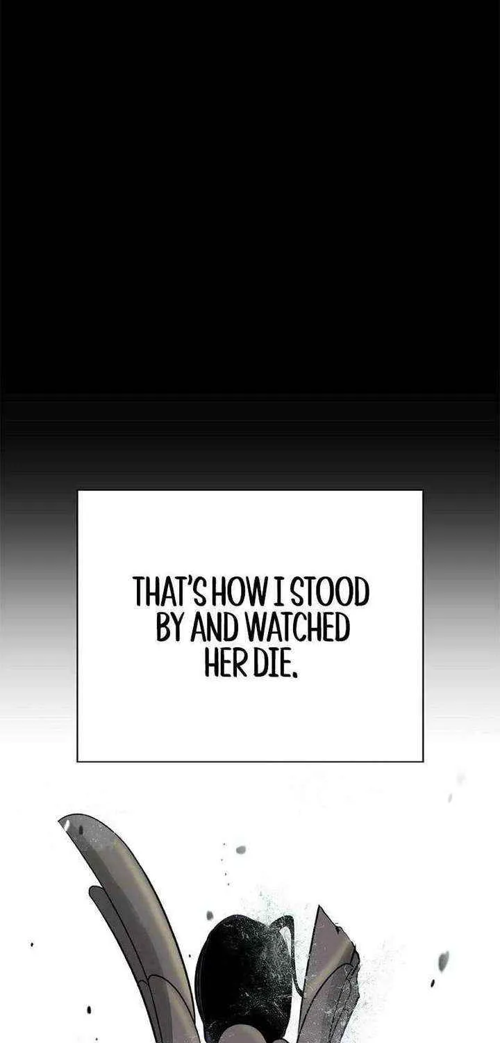 Chapter 226 — page 100