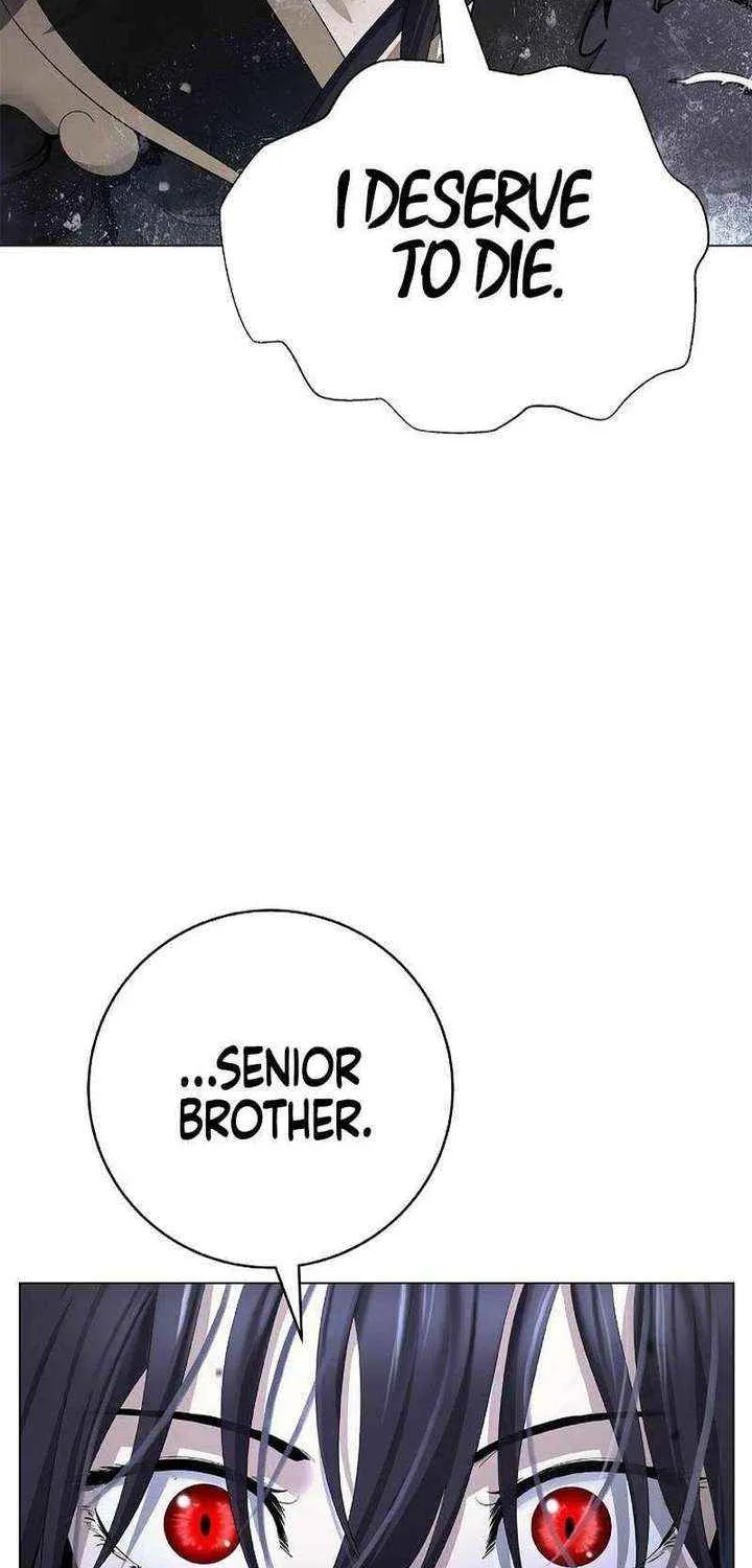 Chapter 226 — page 102