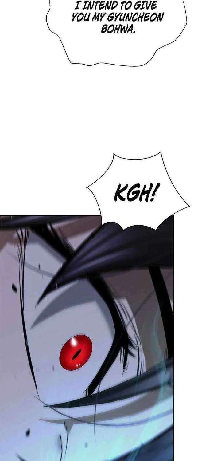 Chapter 226 — page 13