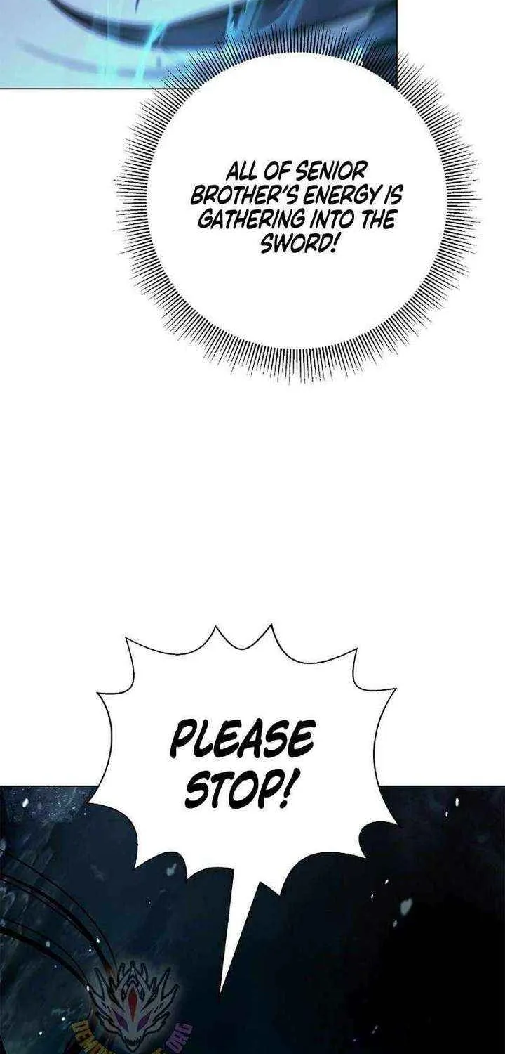 Chapter 226 — page 14