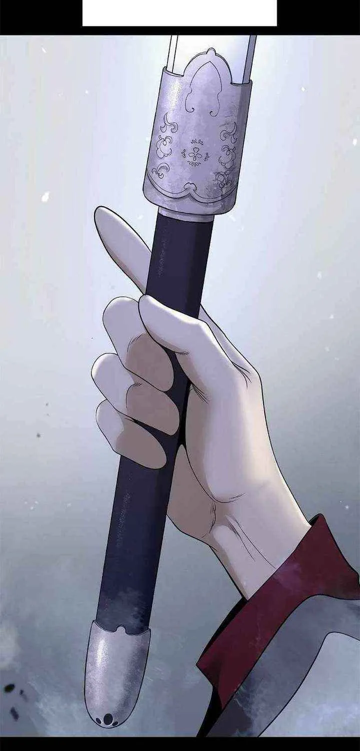 Chapter 226 — page 21