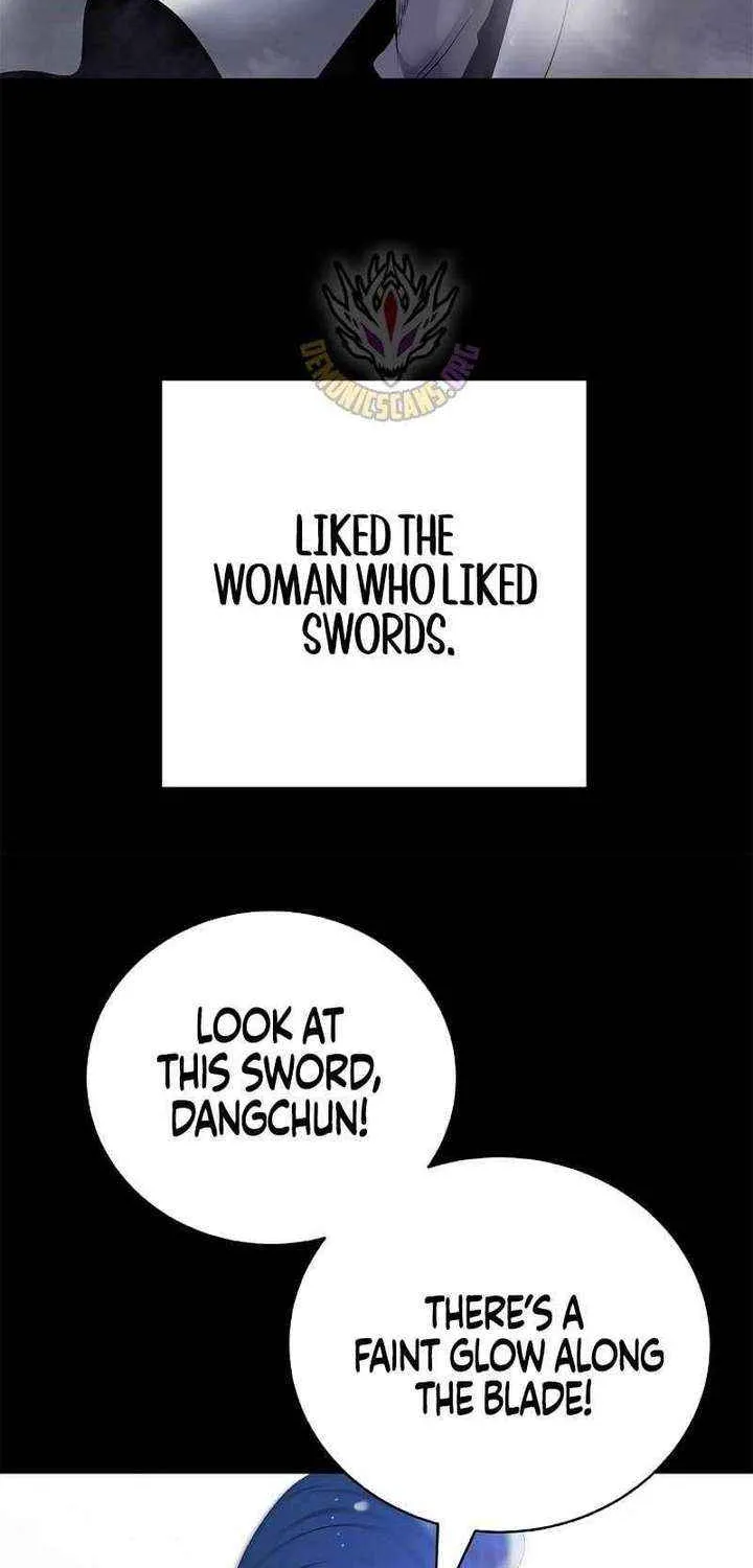 Chapter 226 — page 26