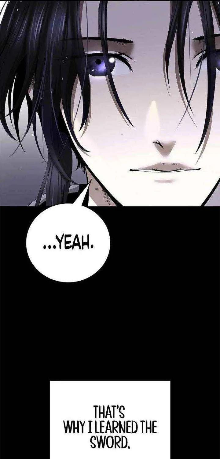 Chapter 226 — page 28