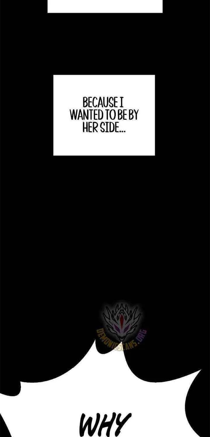 Chapter 226 — page 29