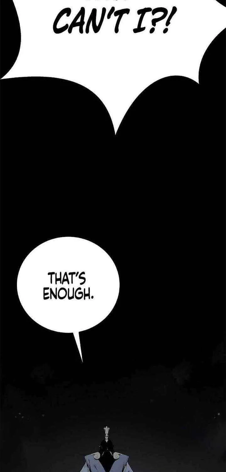 Chapter 226 — page 30