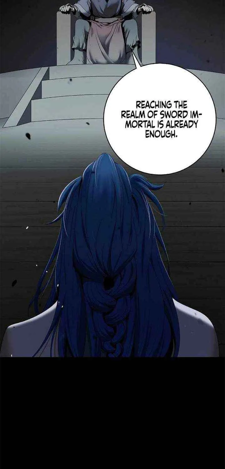 Chapter 226 — page 31