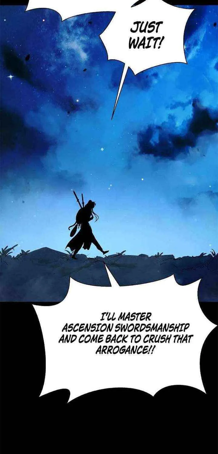 Chapter 226 — page 35