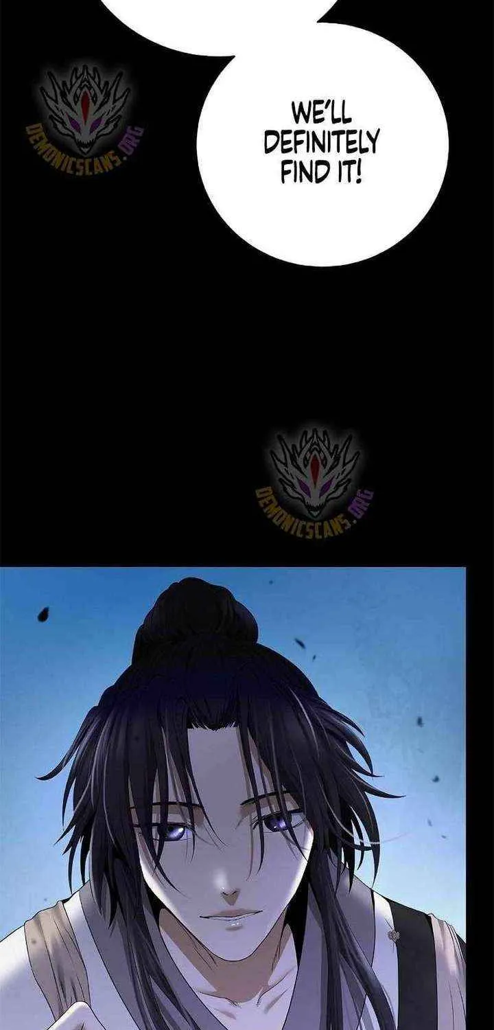 Chapter 226 — page 38