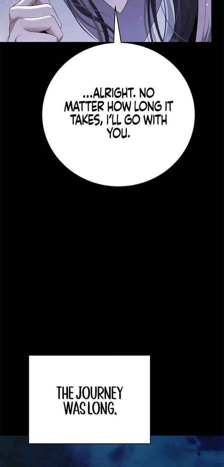 Chapter 226 — page 39