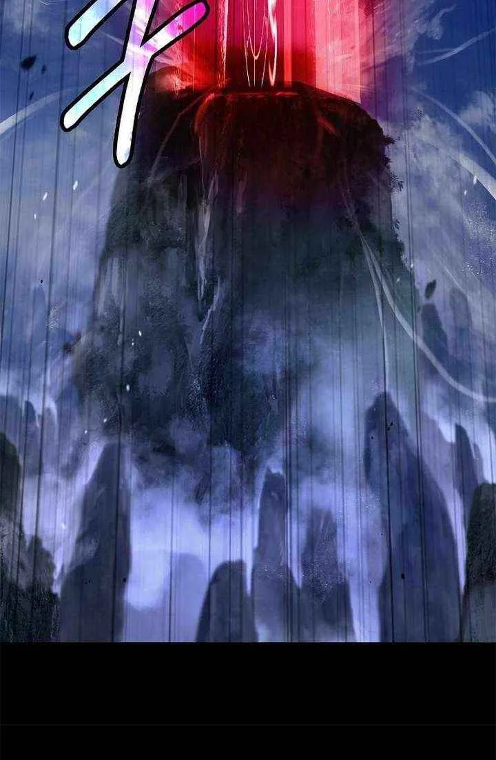 Chapter 226 — page 54