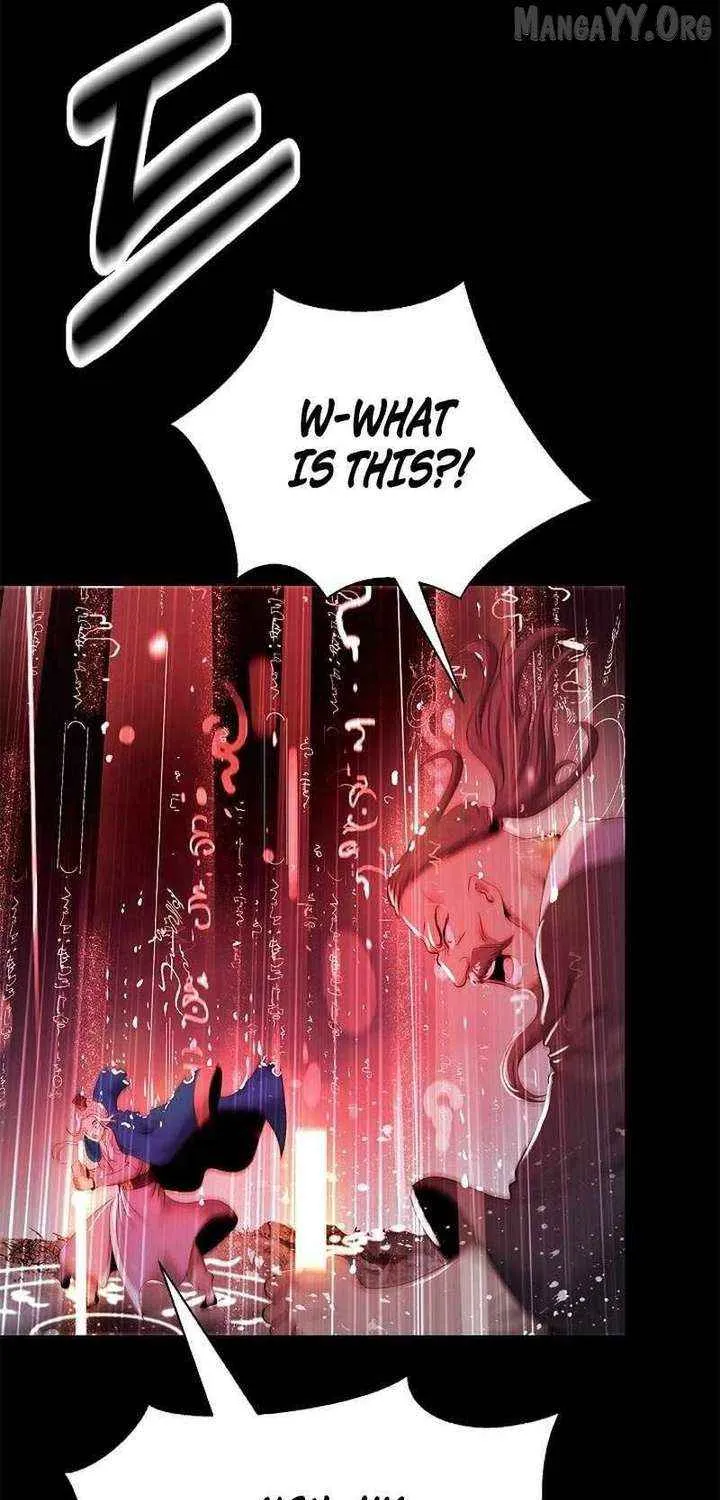 Chapter 226 — page 55