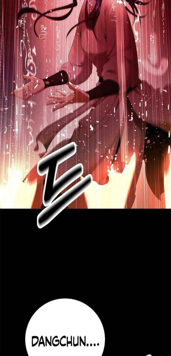 Chapter 226 — page 57