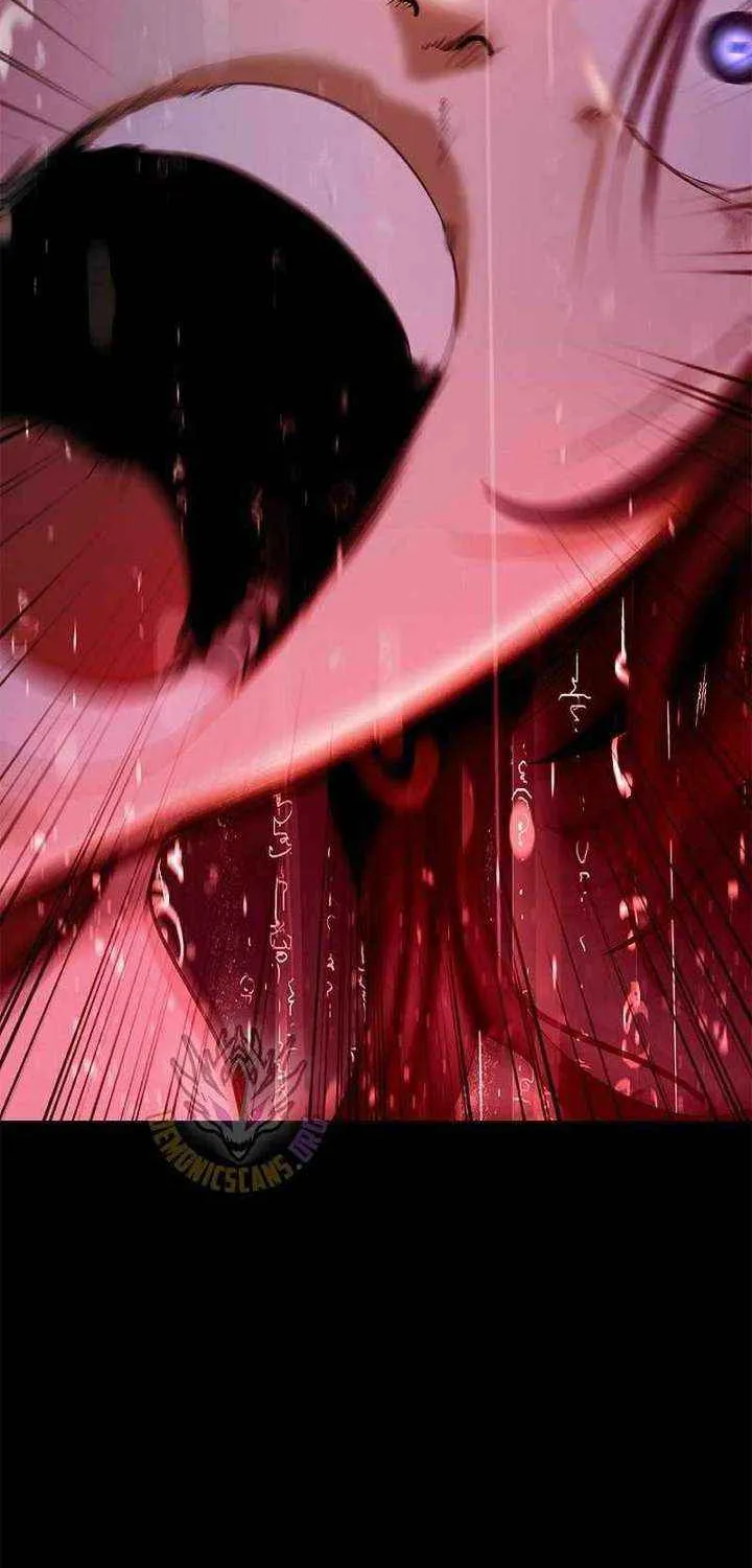 Chapter 226 — page 60