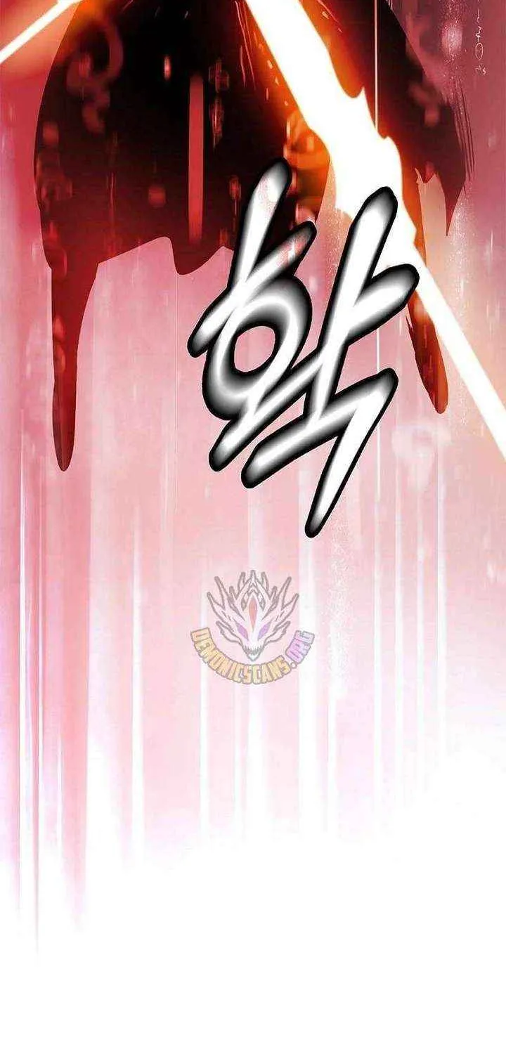 Chapter 226 — page 63