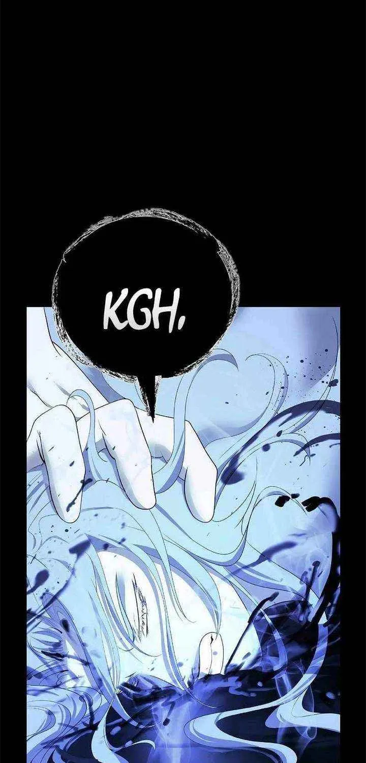 Chapter 226 — page 67