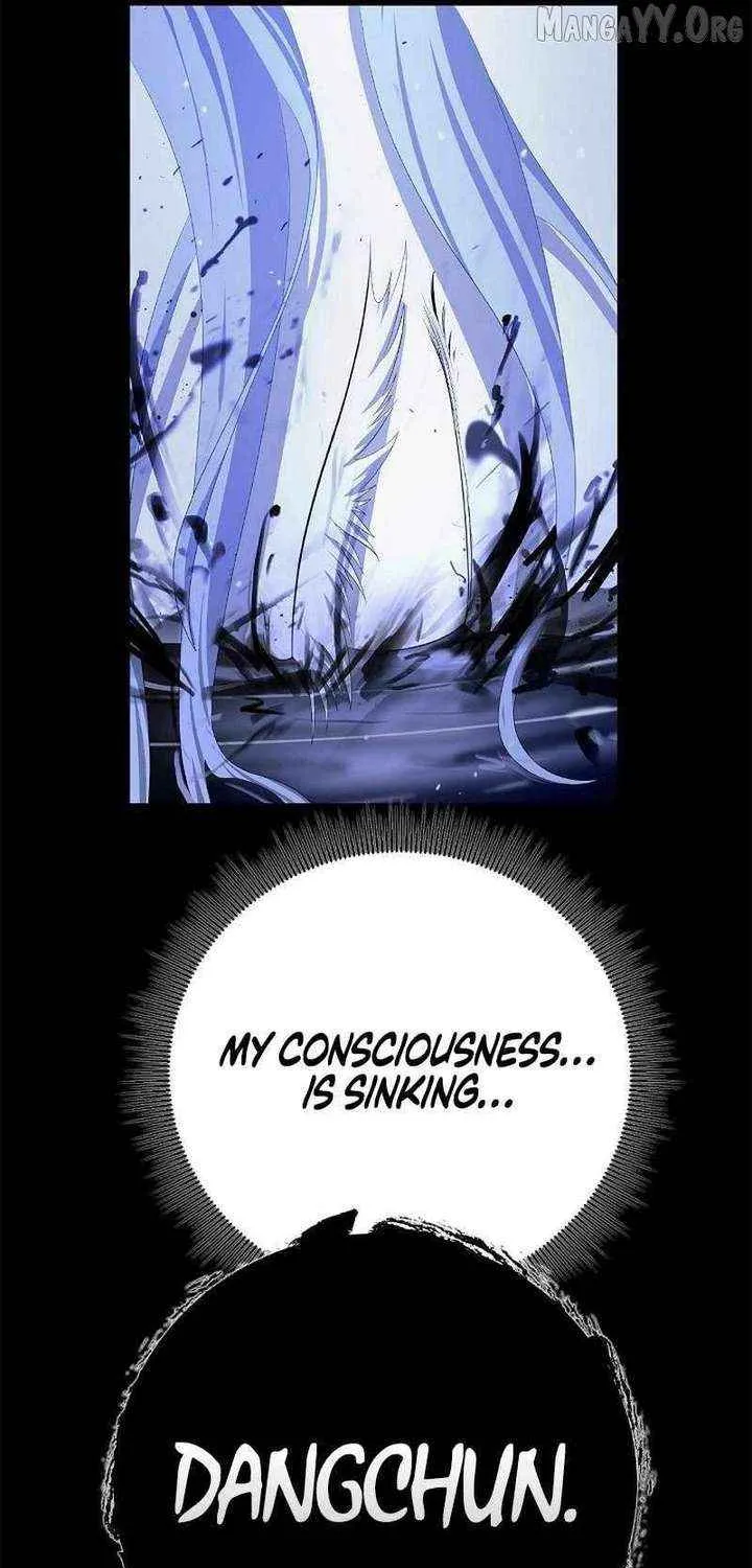 Chapter 226 — page 69