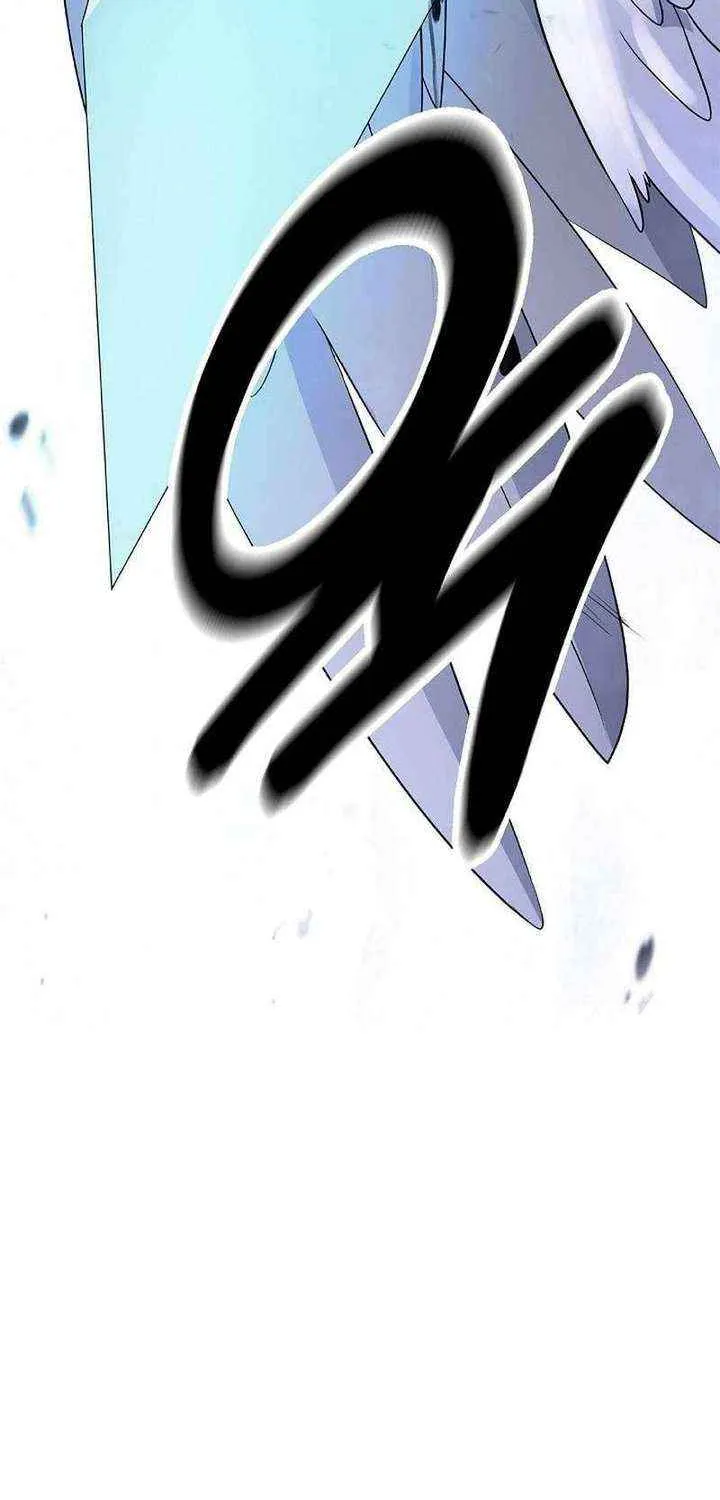 Chapter 226 — page 7