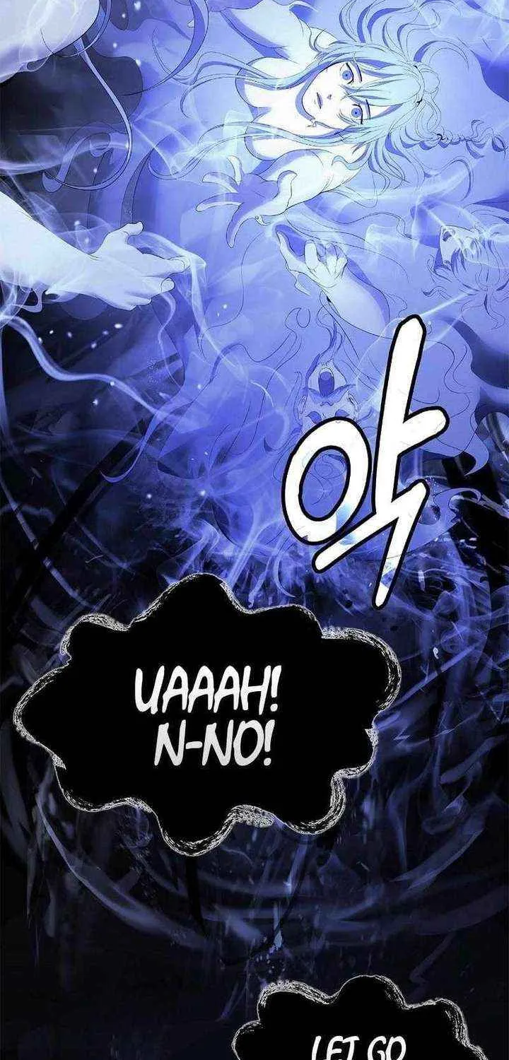 Chapter 226 — page 71