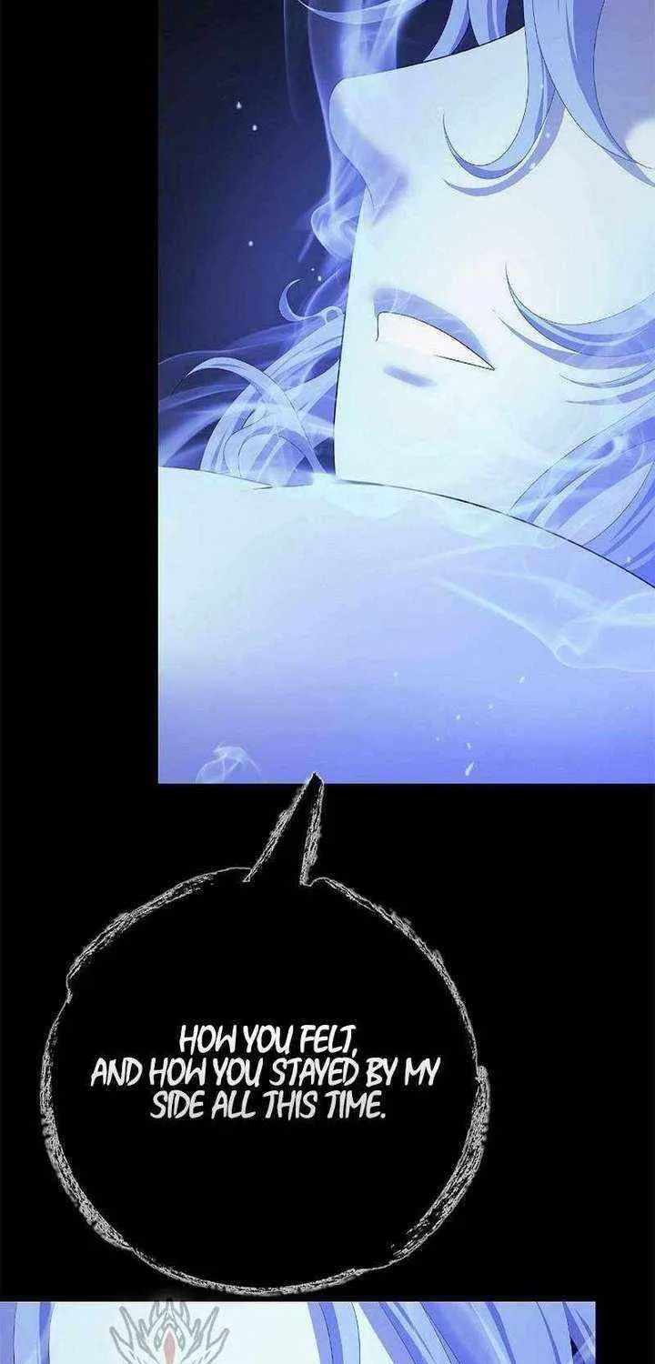 Chapter 226 — page 73
