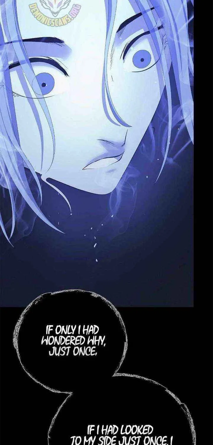 Chapter 226 — page 74