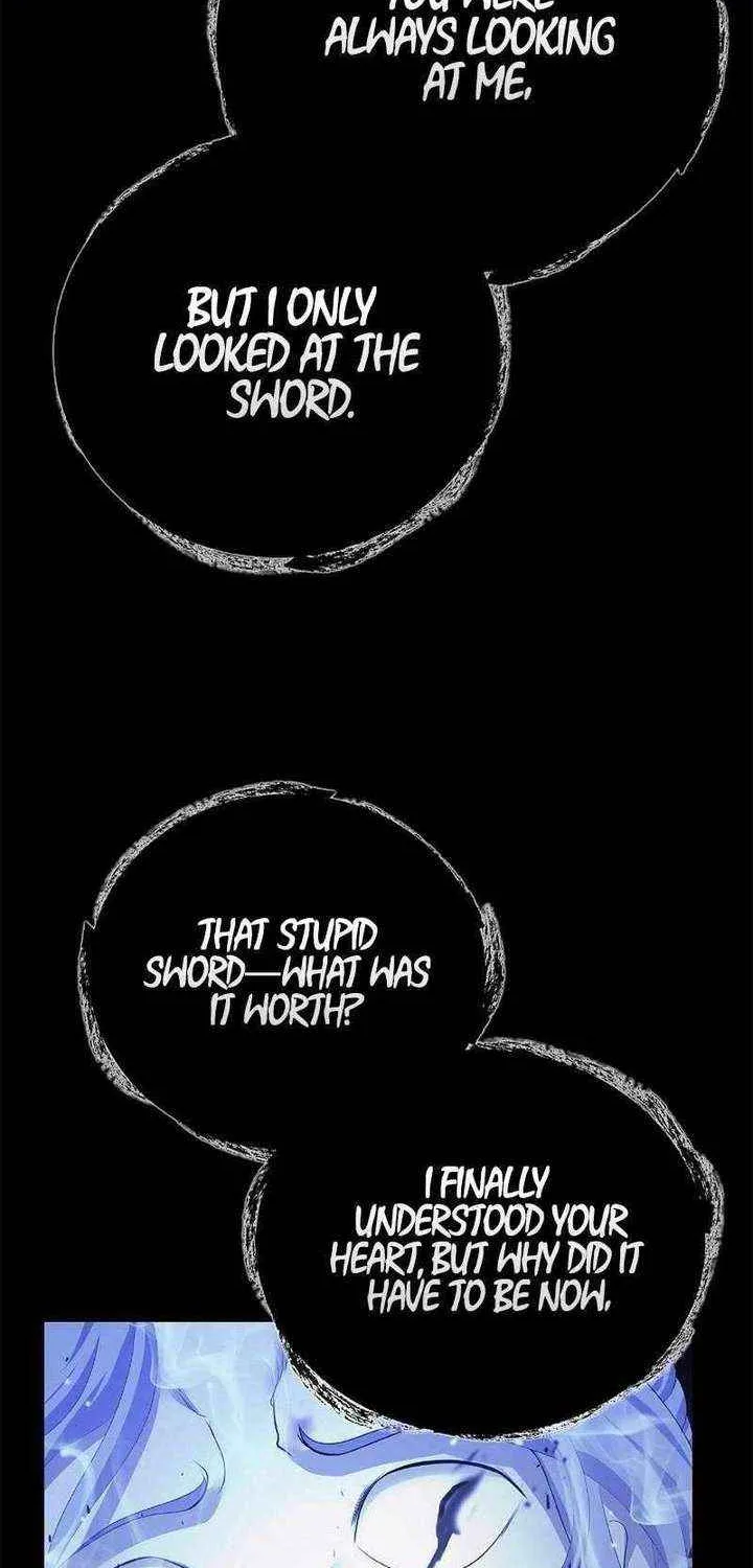 Chapter 226 — page 77