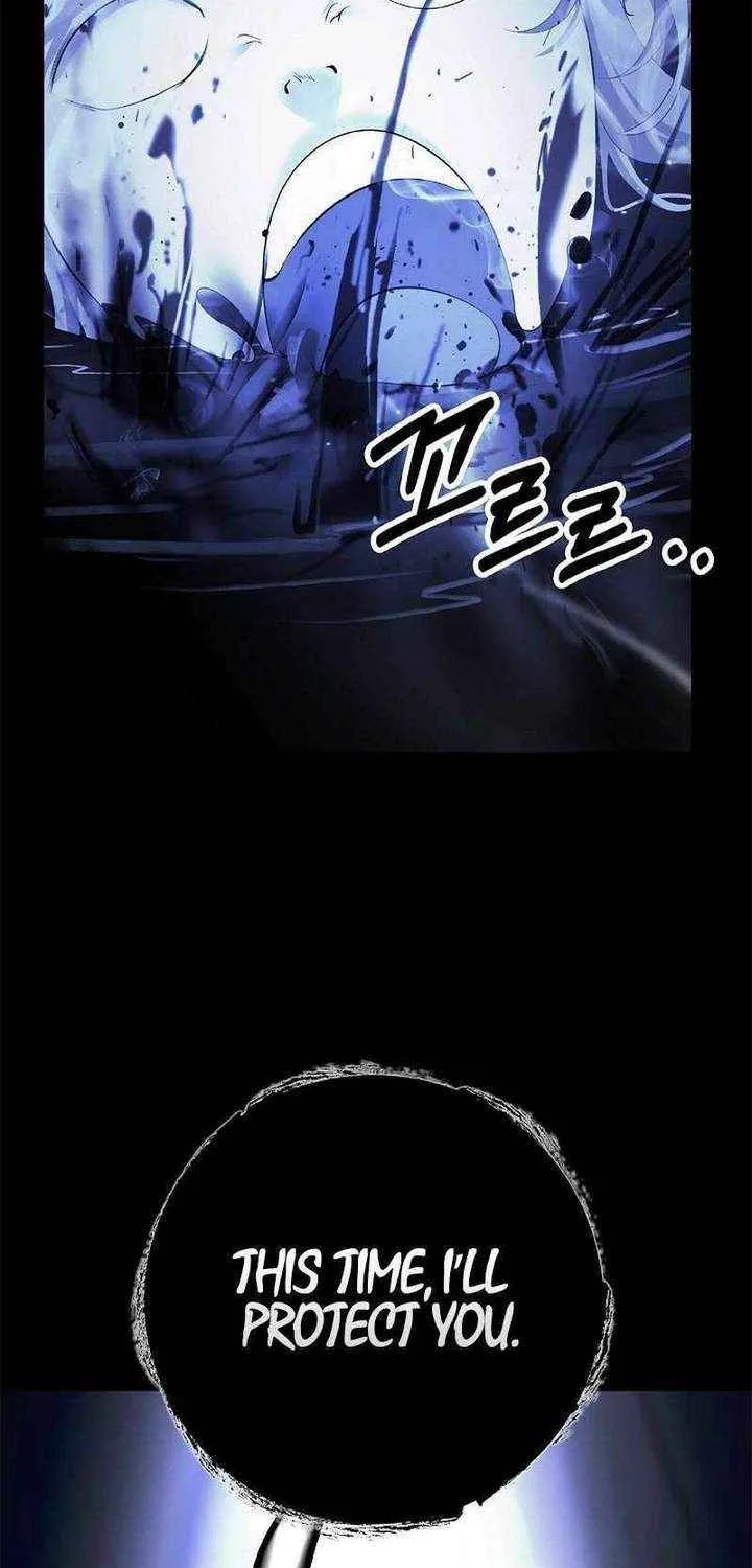 Chapter 226 — page 78