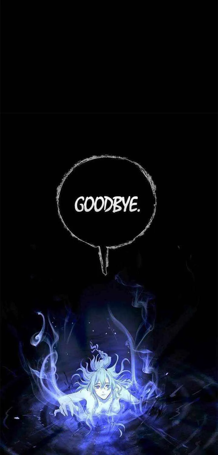 Chapter 226 — page 82