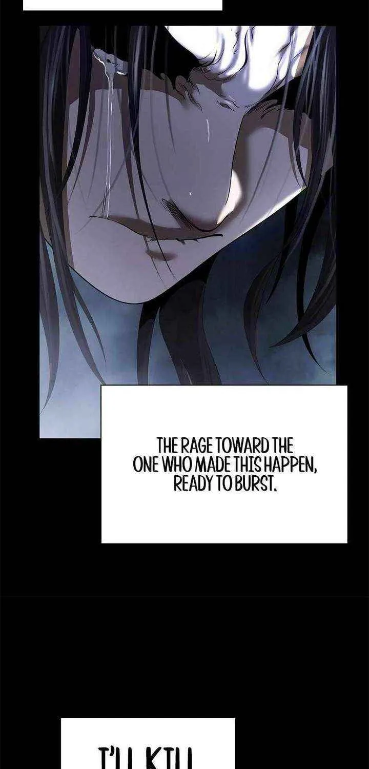 Chapter 226 — page 89