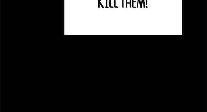 Chapter 226 — page 91