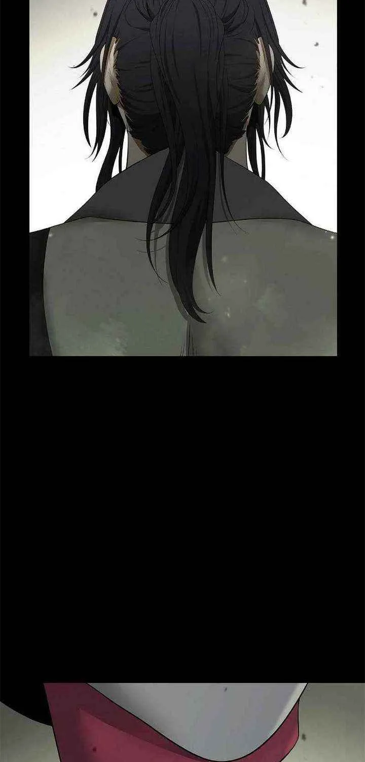 Chapter 226 — page 94