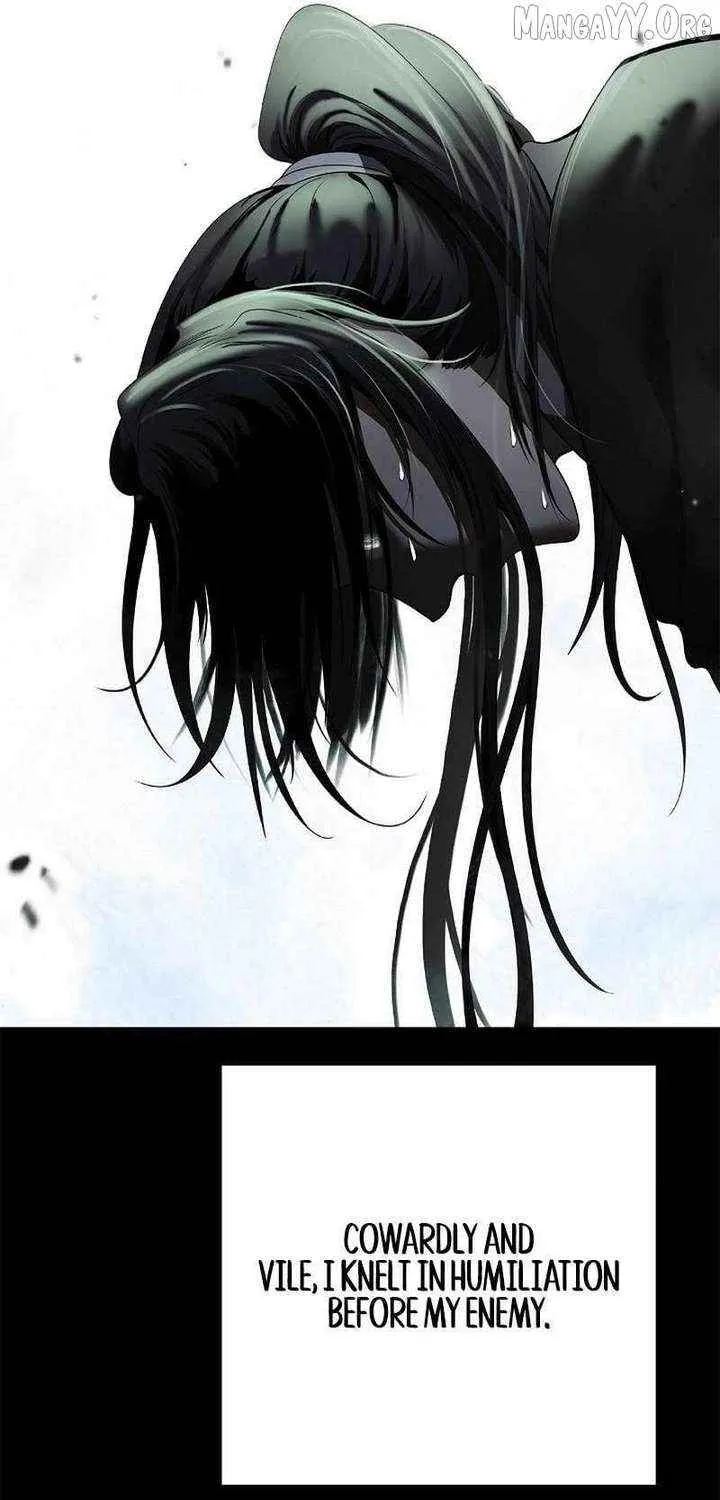 Chapter 226 — page 99