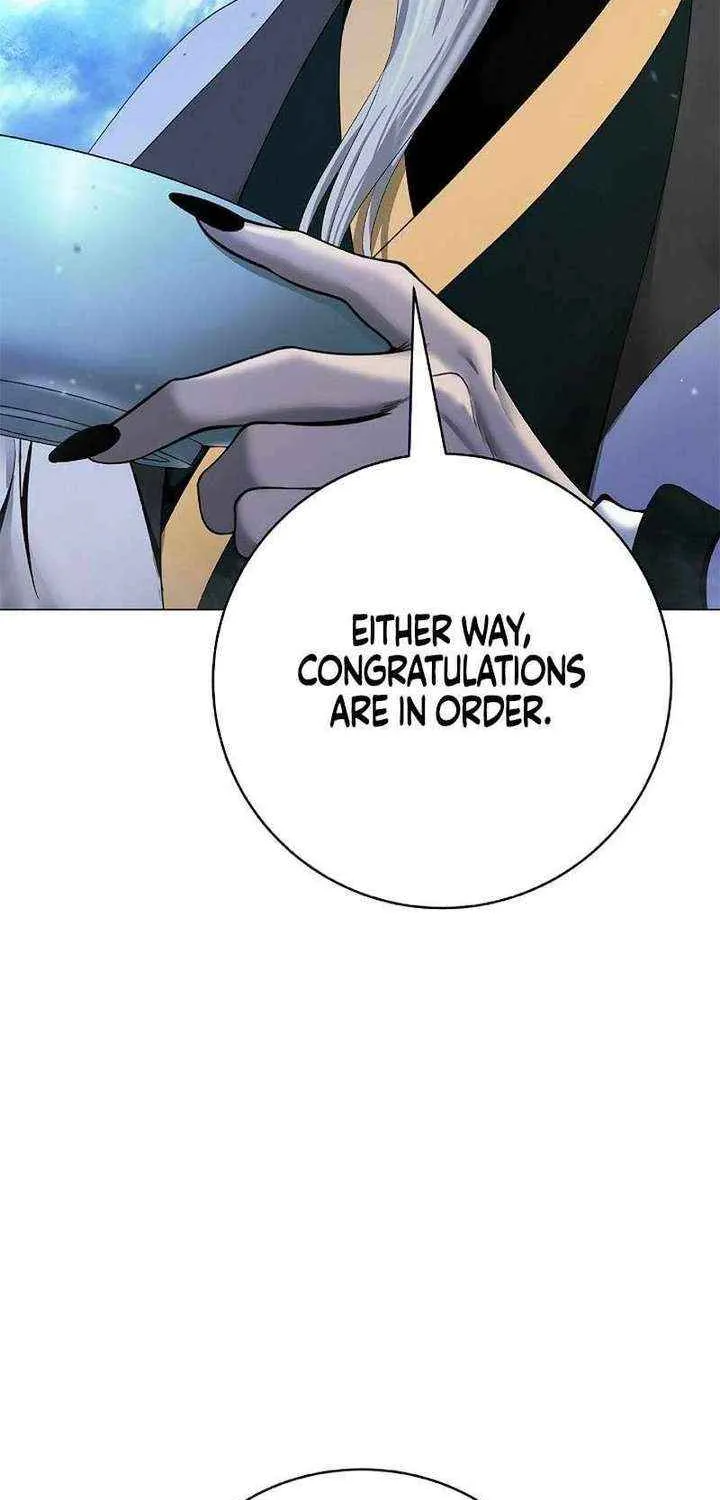 Chapter 227 — page 10