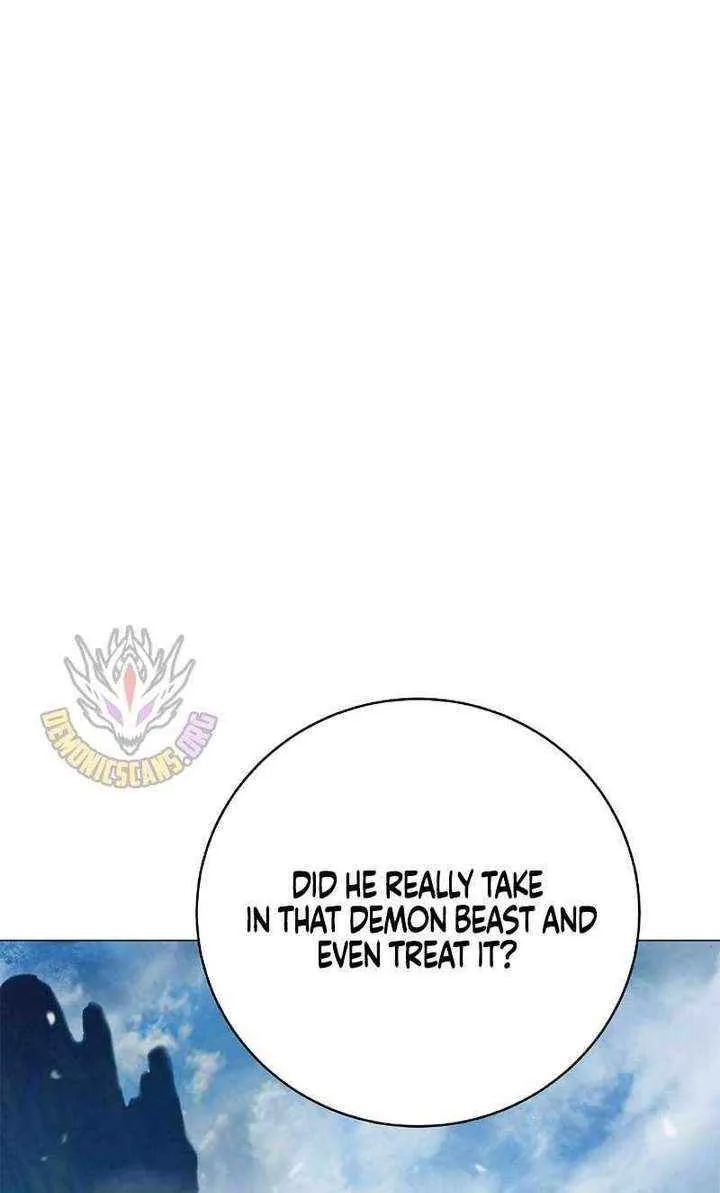 Chapter 227 — page 102