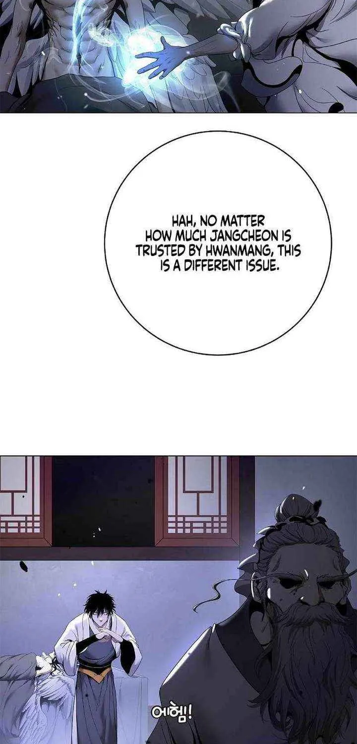 Chapter 227 — page 104