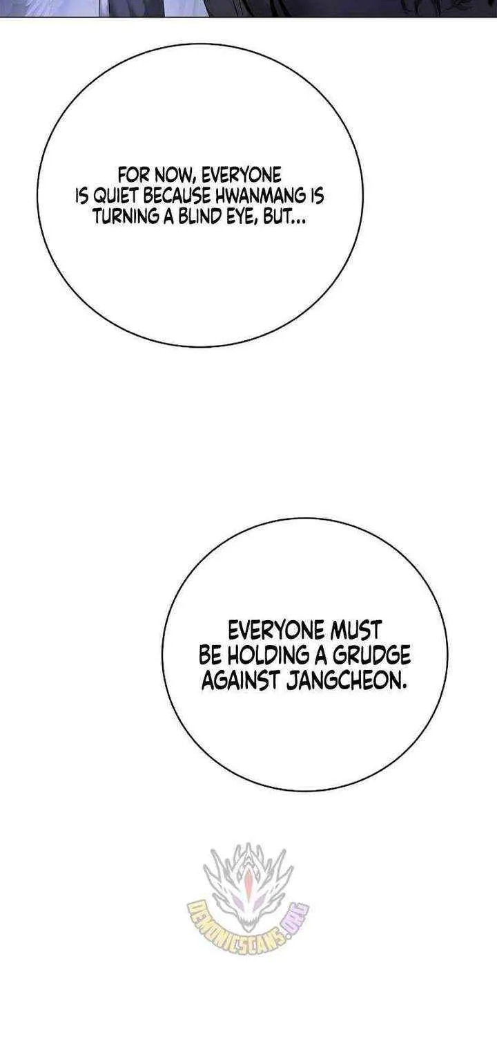 Chapter 227 — page 105