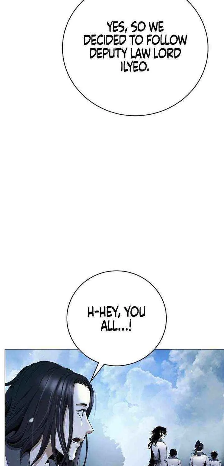 Chapter 227 — page 107