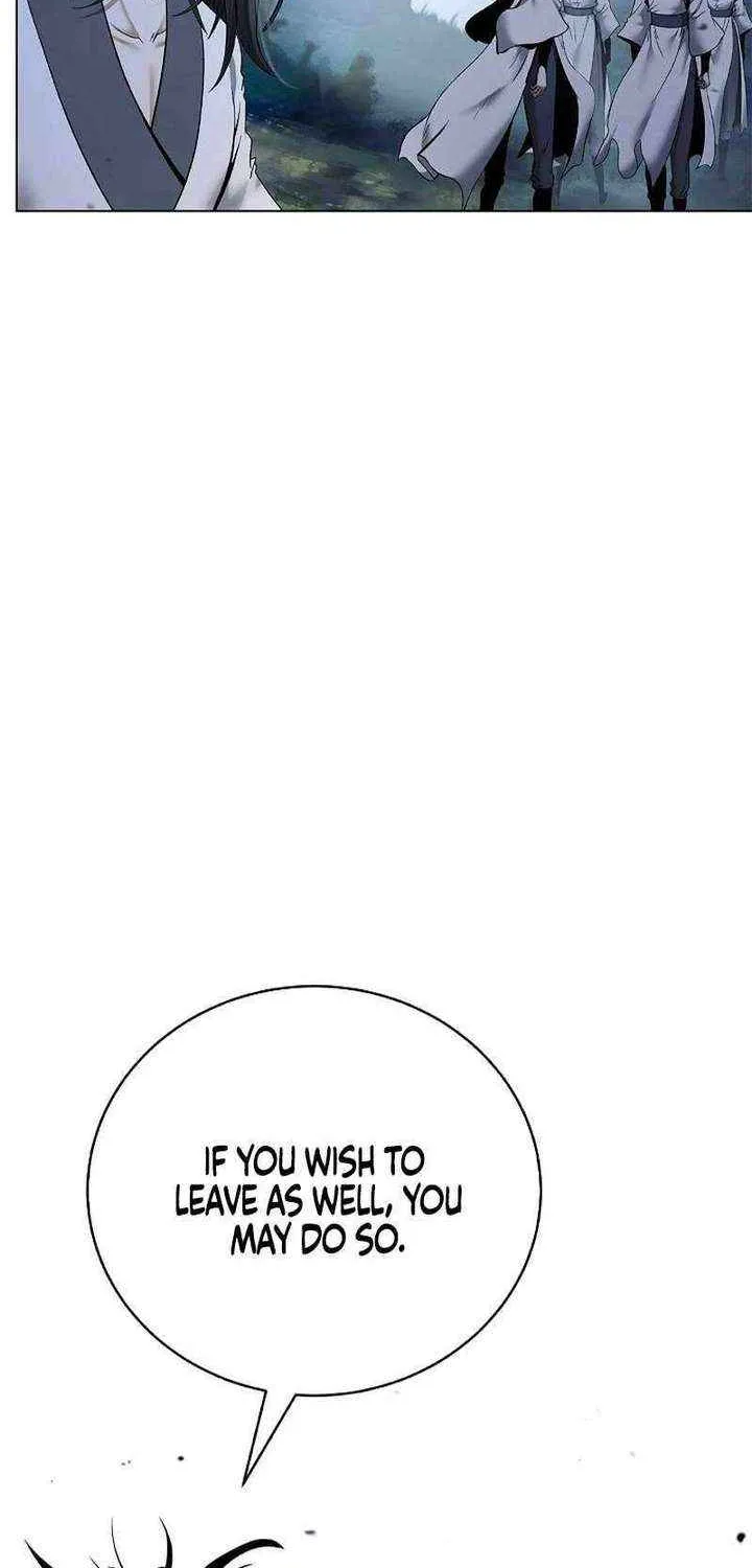 Chapter 227 — page 108