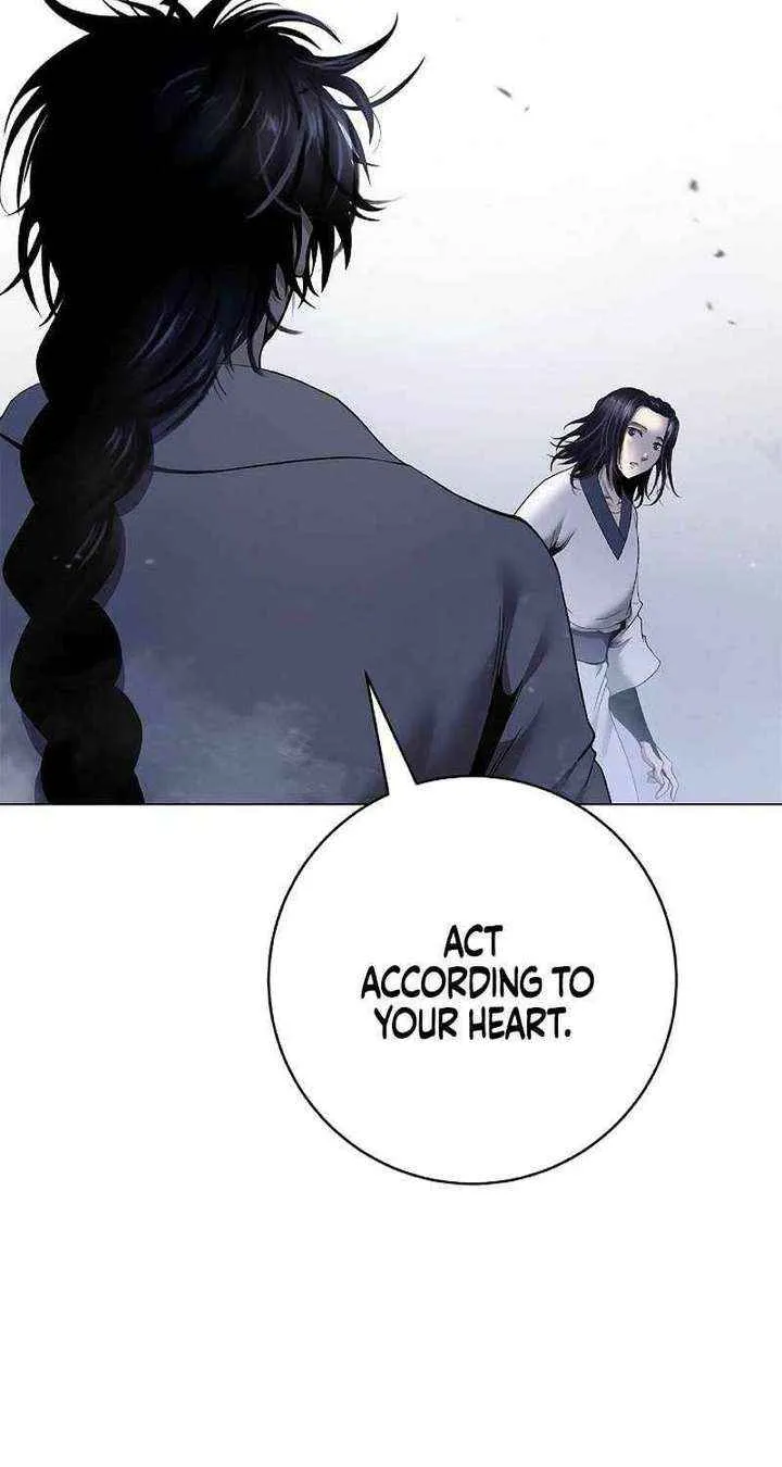 Chapter 227 — page 109