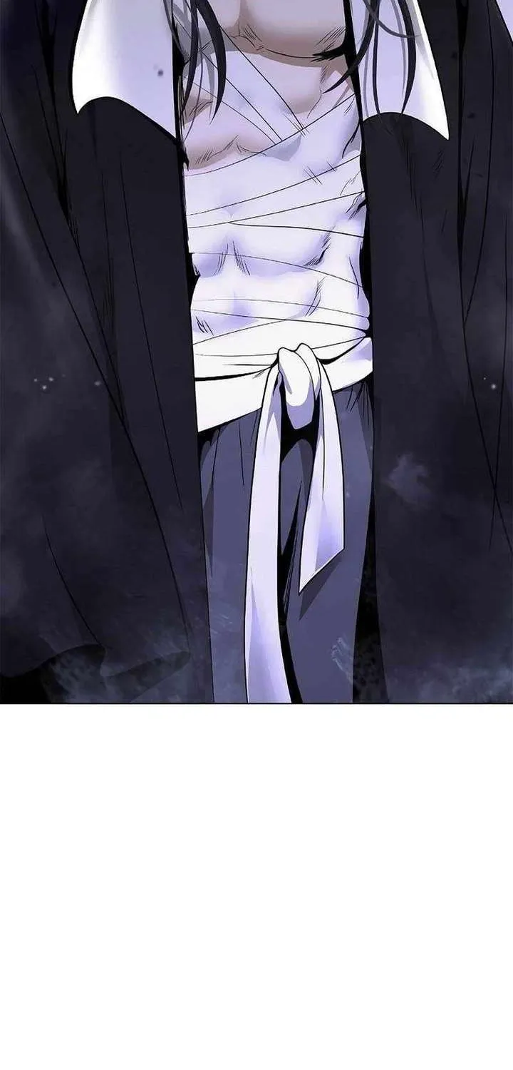 Chapter 227 — page 118