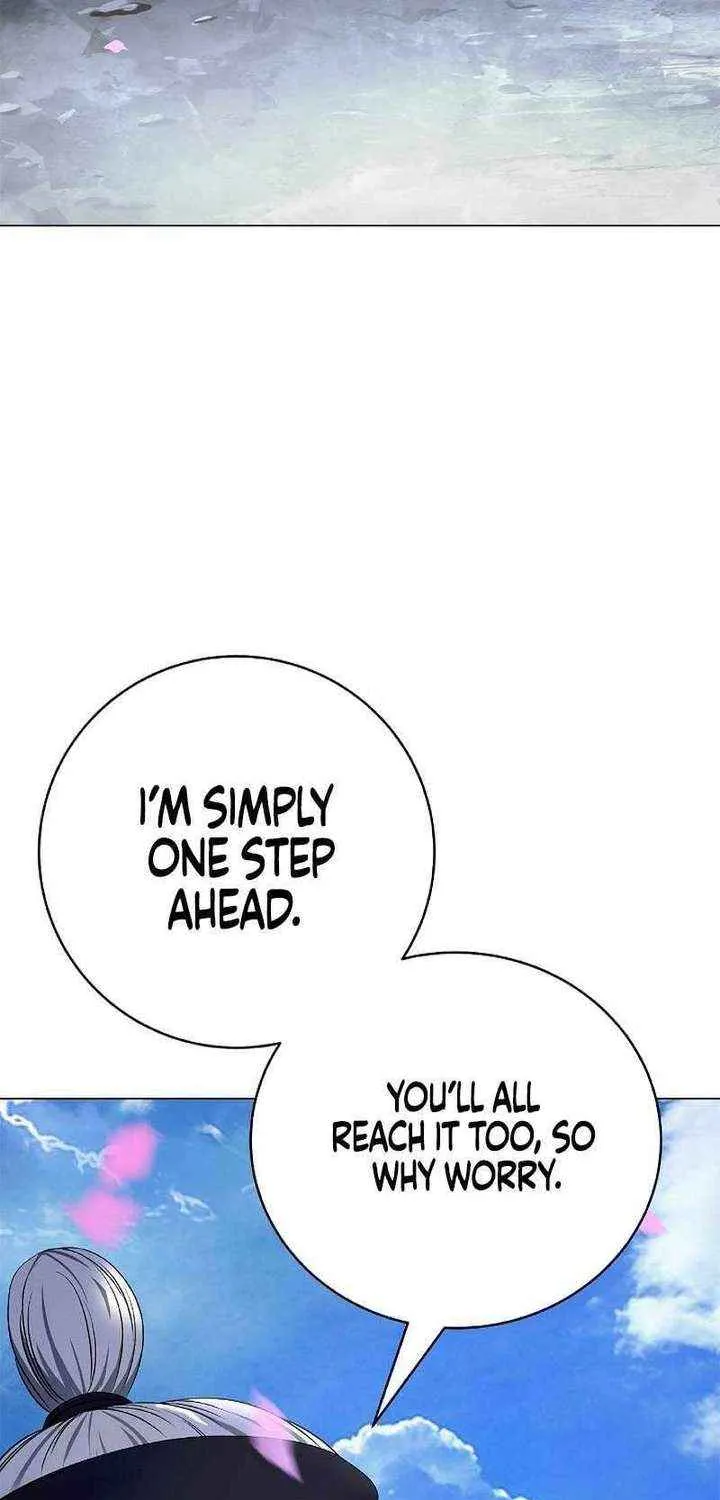 Chapter 227 — page 12