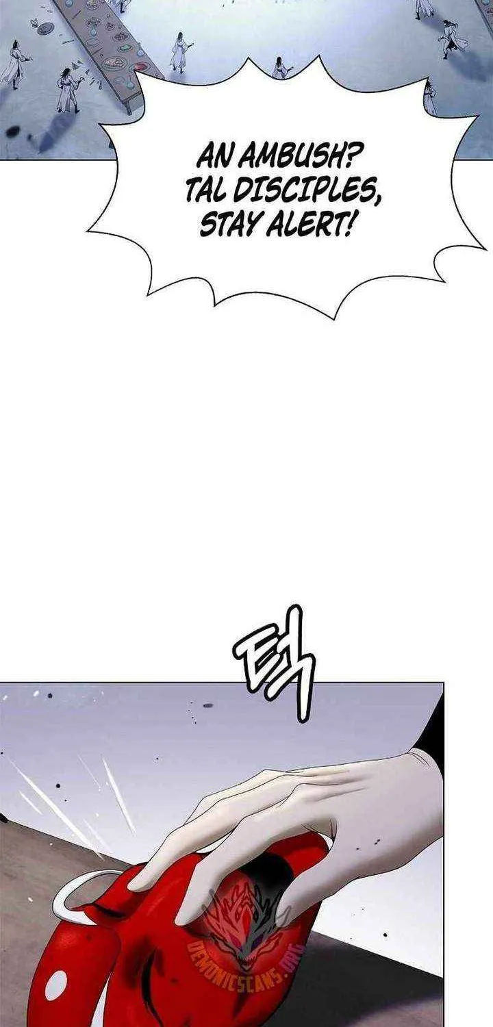 Chapter 227 — page 18