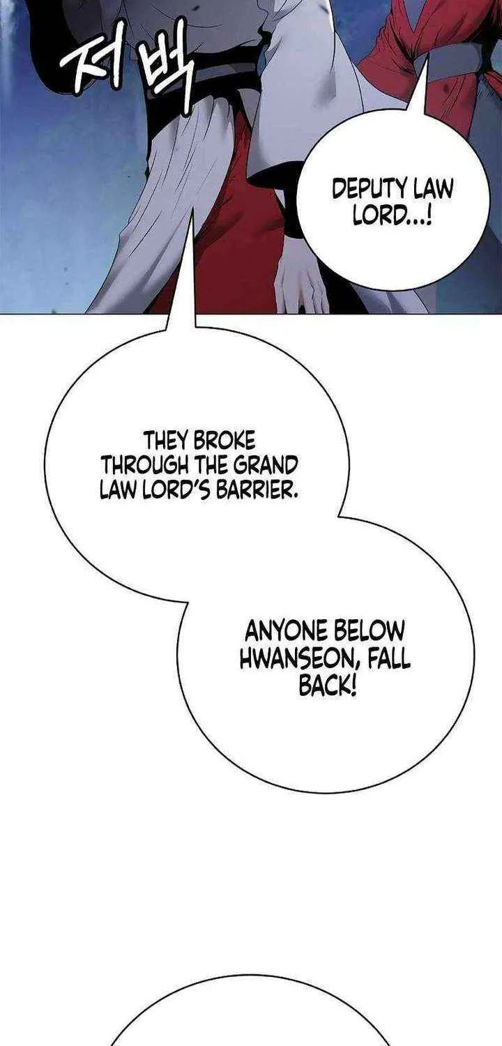 Chapter 227 — page 20