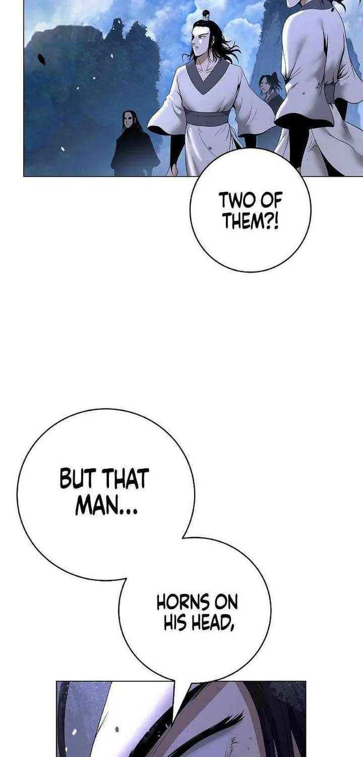 Chapter 227 — page 25