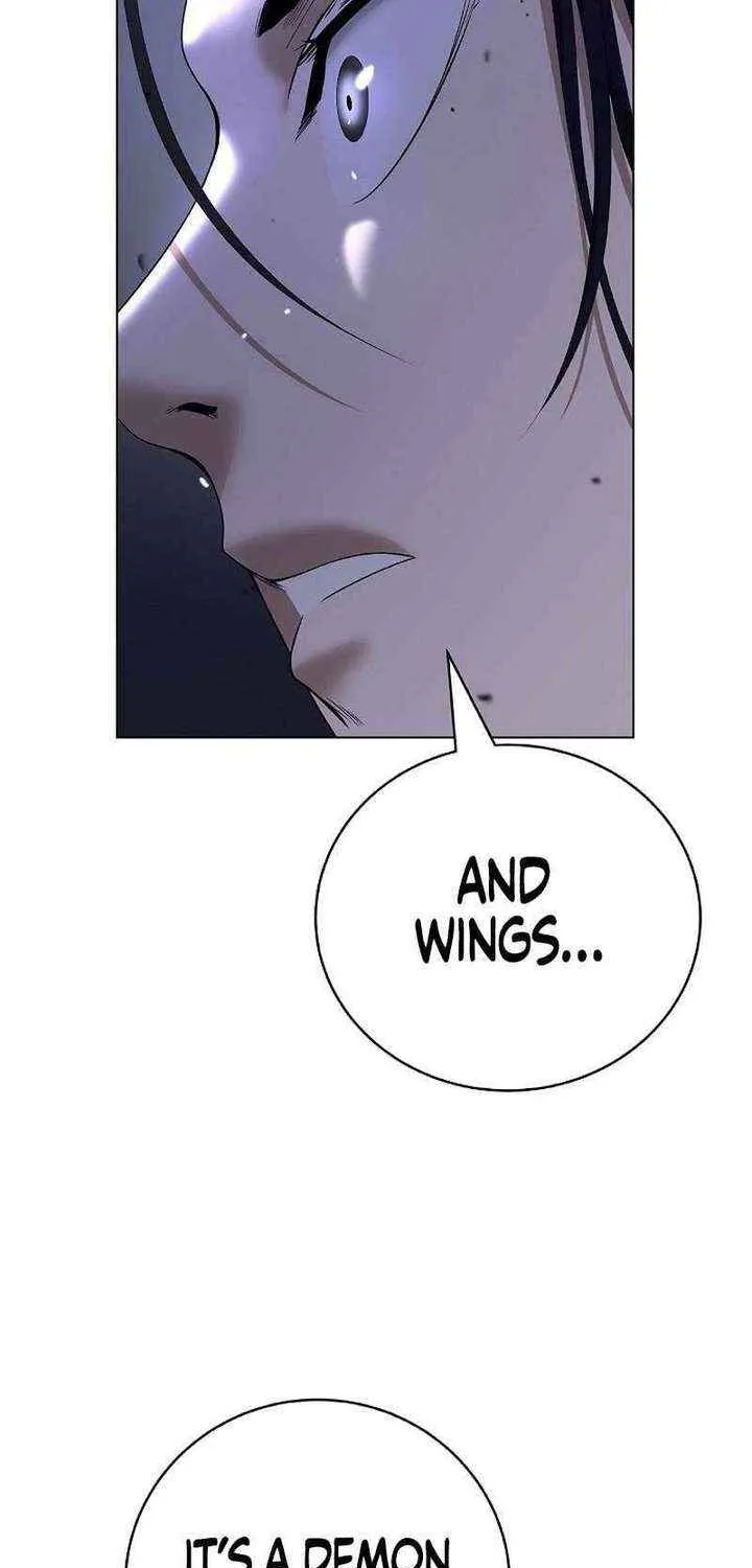 Chapter 227 — page 26